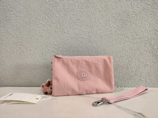 KIP BAG-24