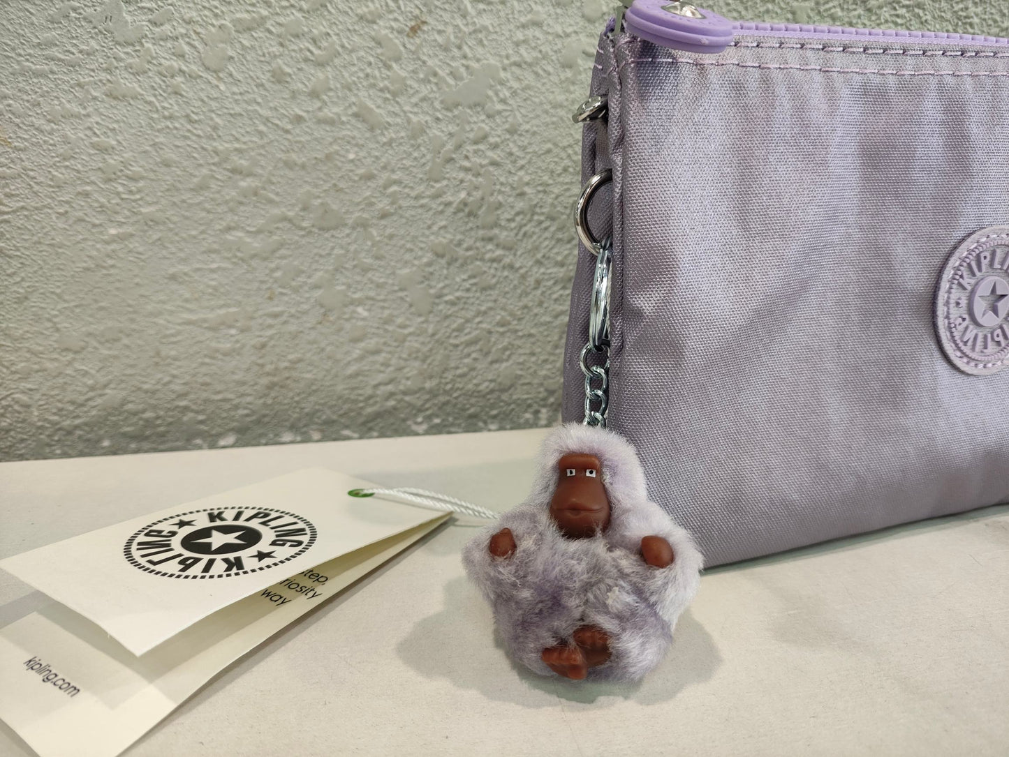 KIP BAG-25
