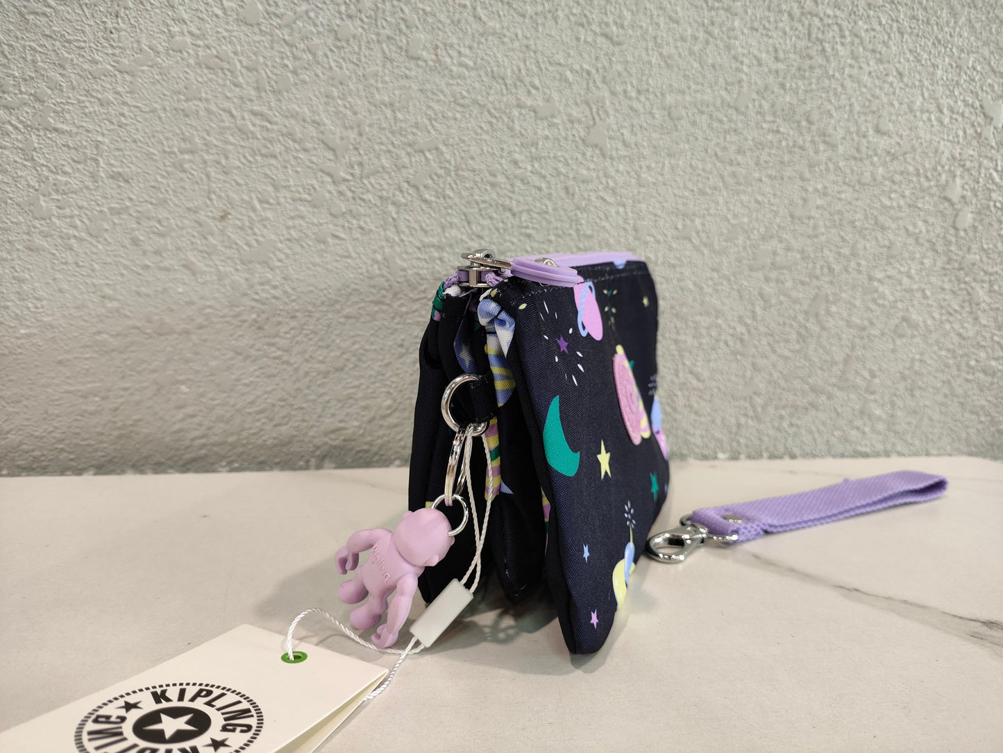 KIP BAG-472