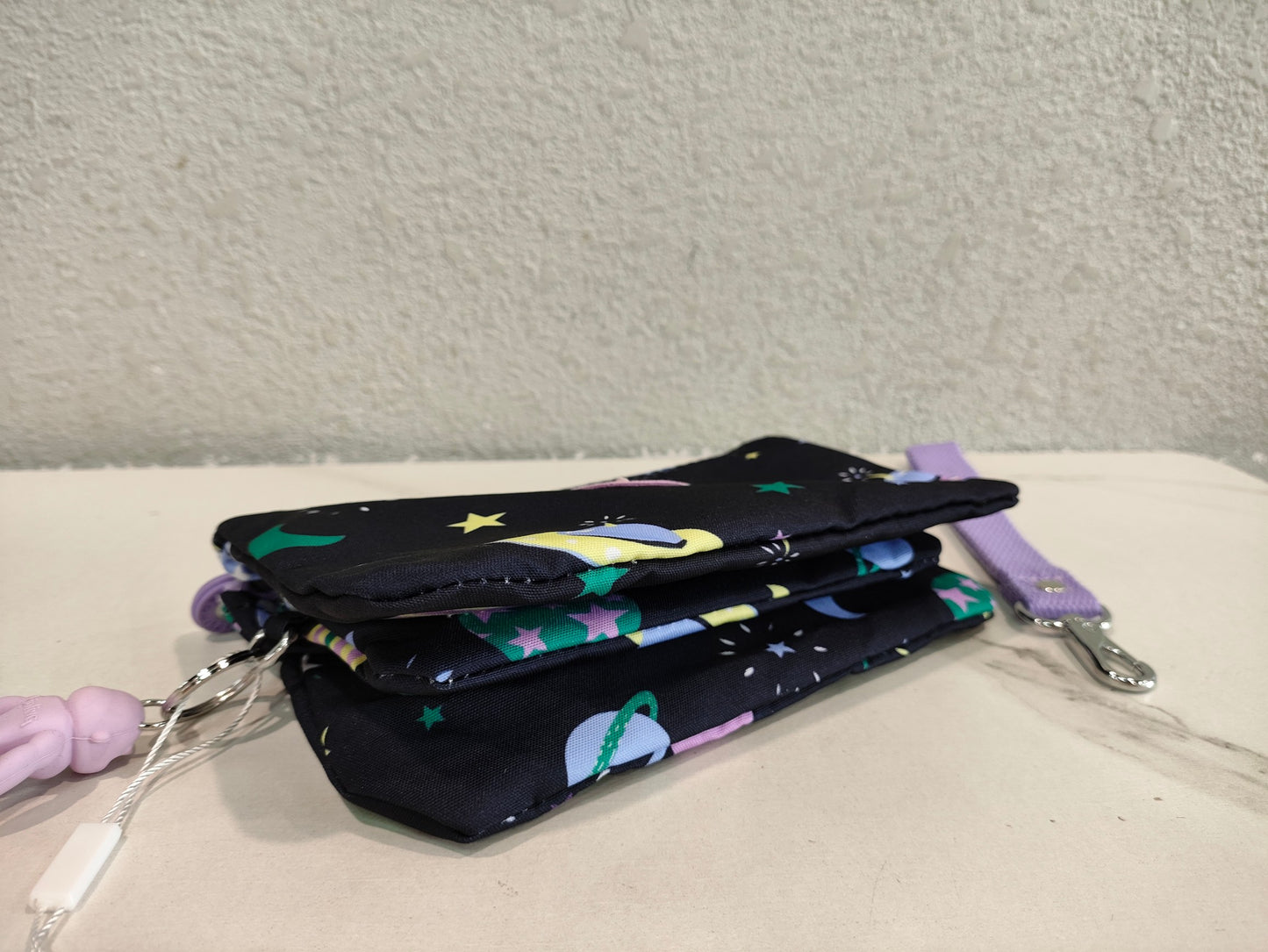 KIP BAG-472