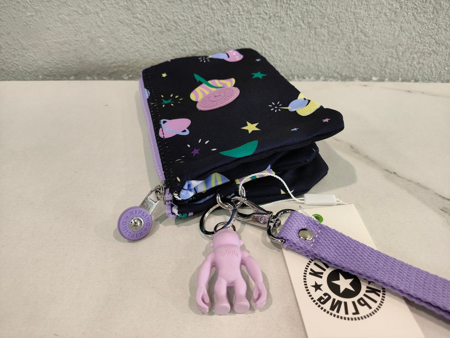 KIP BAG-472