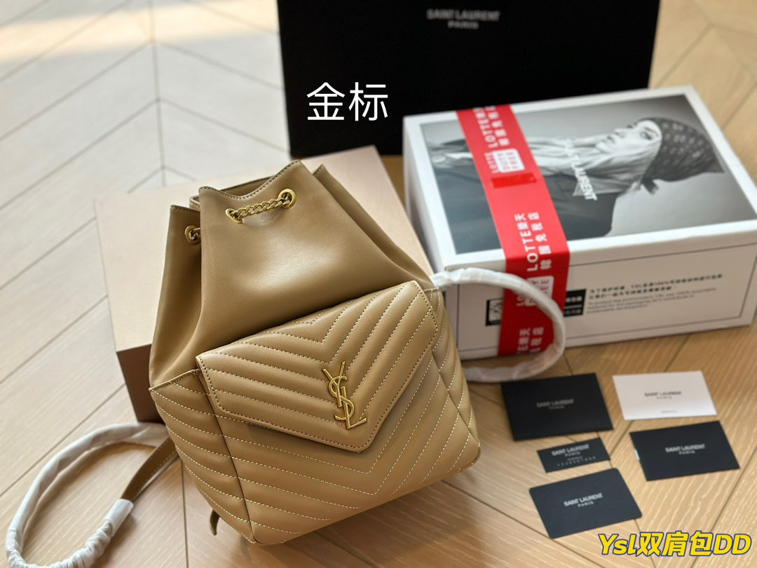 YSL-BAG-15