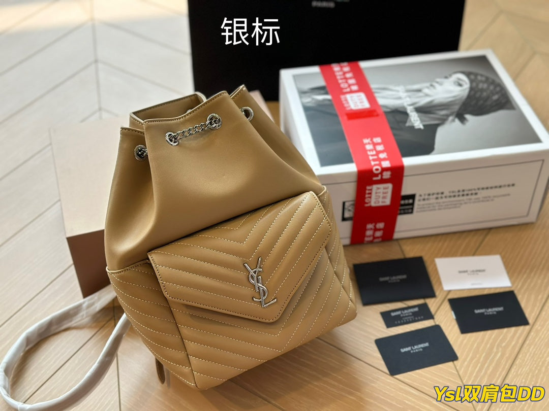 YSL-BAG-15