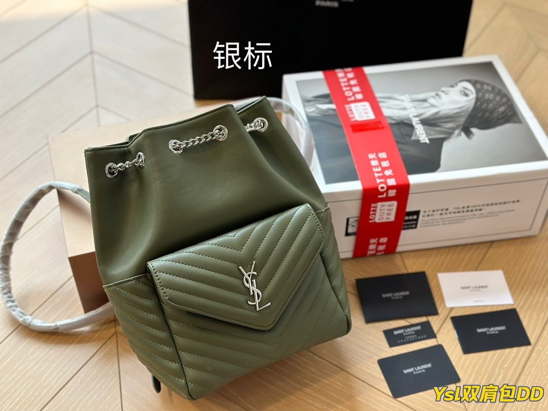 YSL-BAG-15