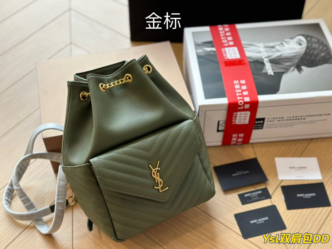 YSL-BAG-15