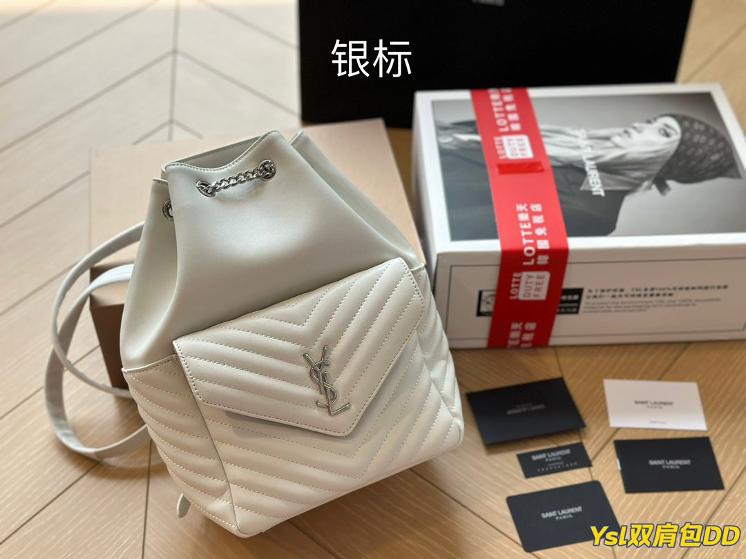 YSL-BAG-15