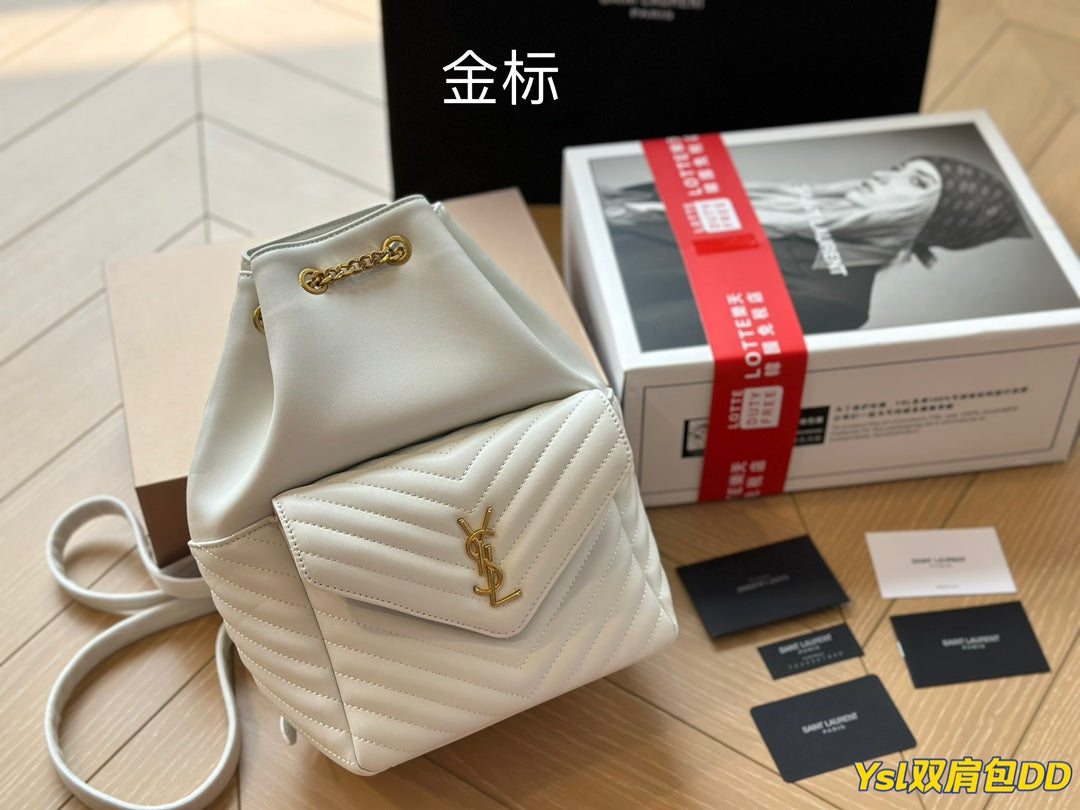 YSL-BAG-15
