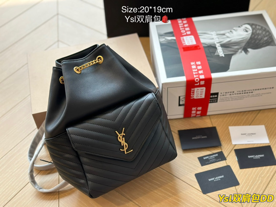 YSL-BAG-15