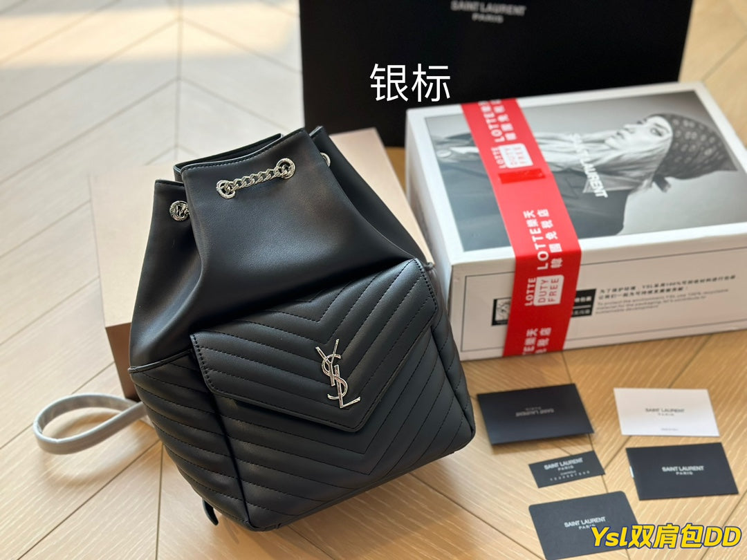 YSL-BAG-15