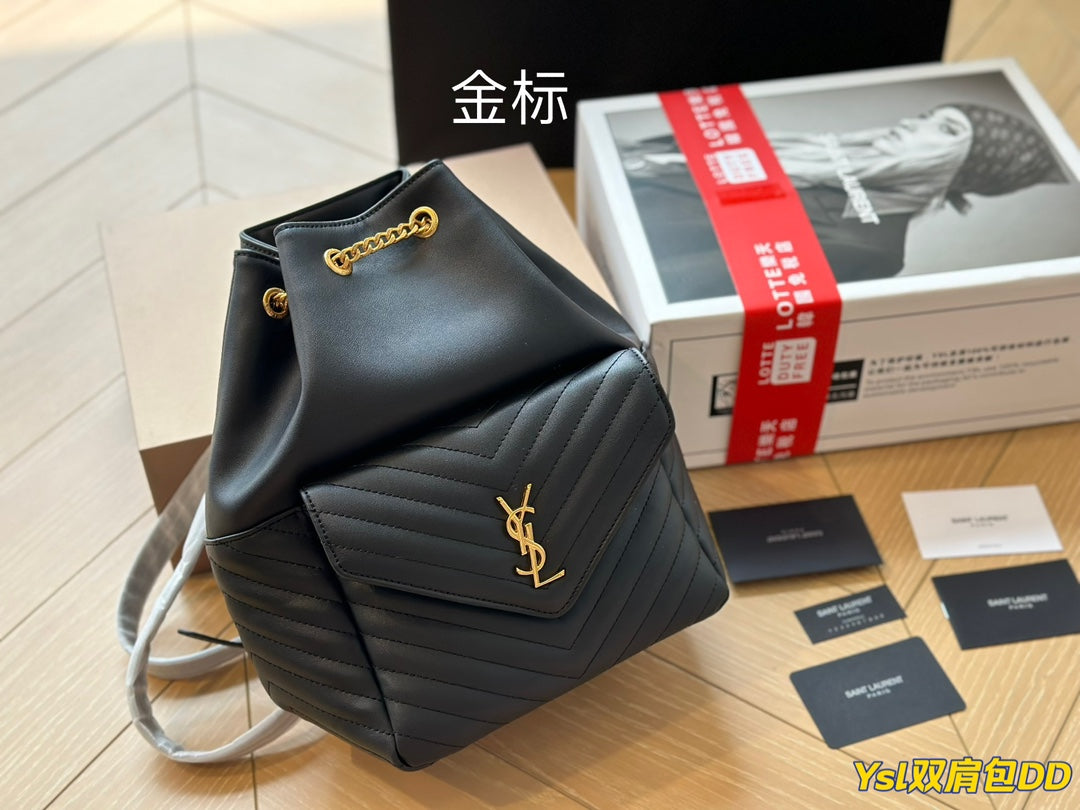 YSL-BAG-15