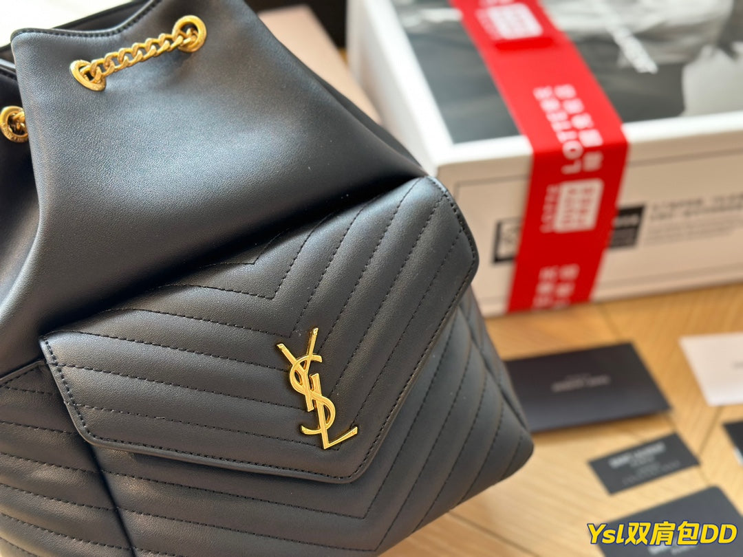 YSL-BAG-15