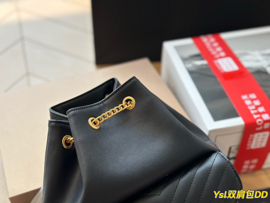 YSL-BAG-15
