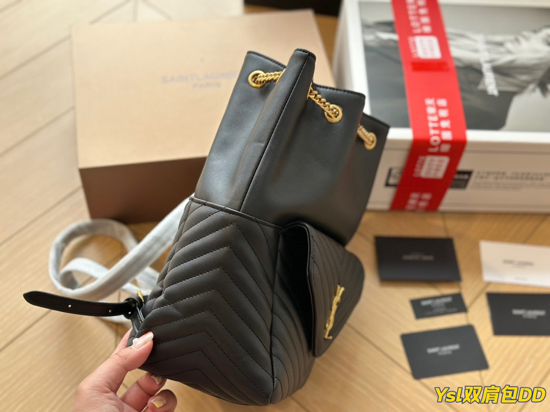 YSL-BAG-15