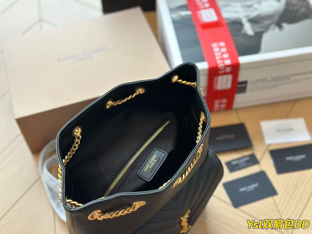 YSL-BAG-15