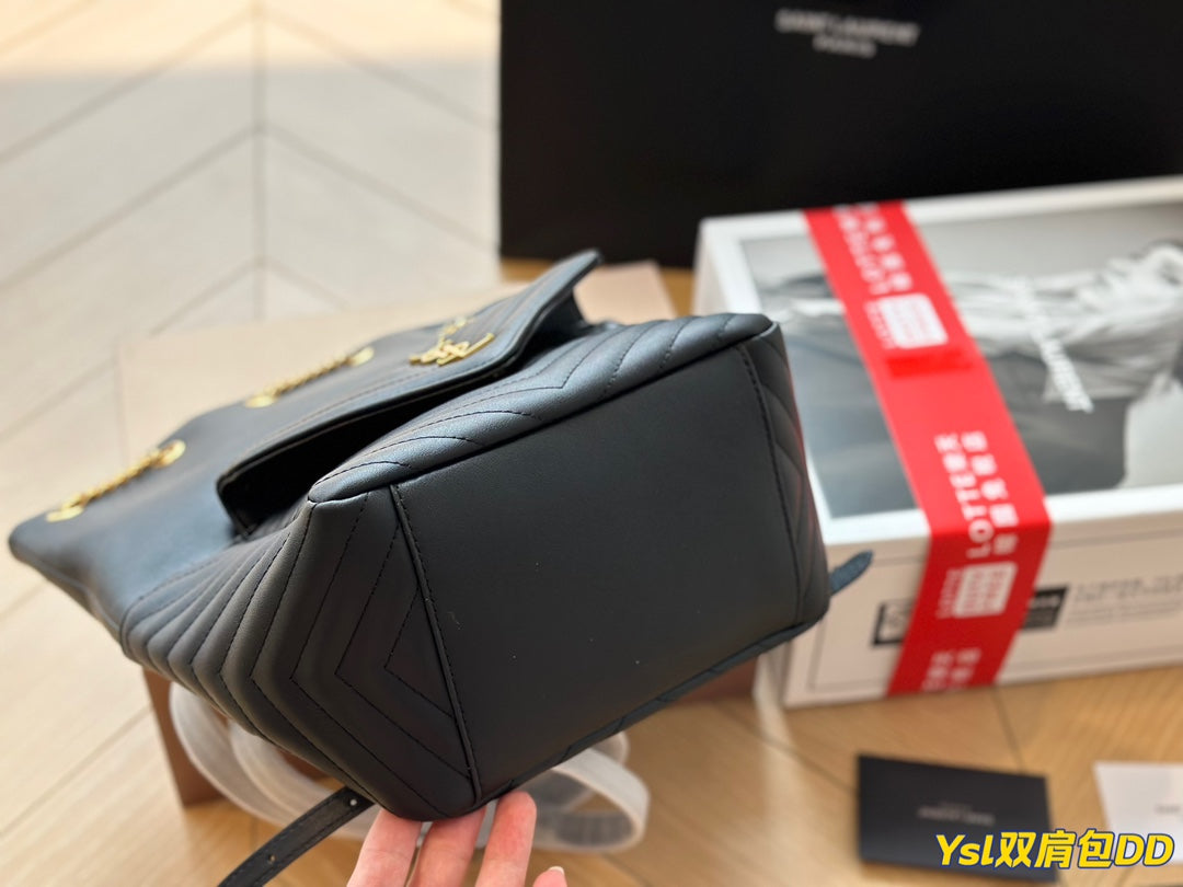 YSL-BAG-15