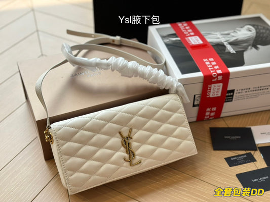 YSL-BAG-16