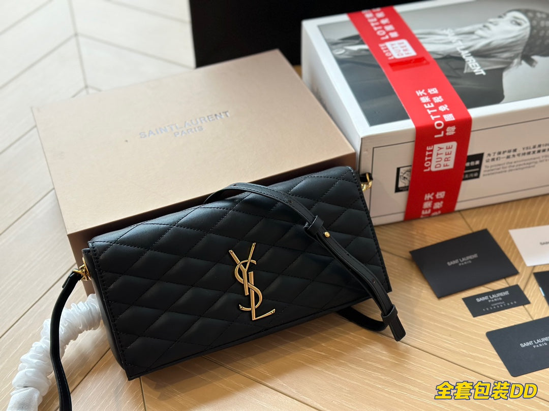 YSL-BAG-16