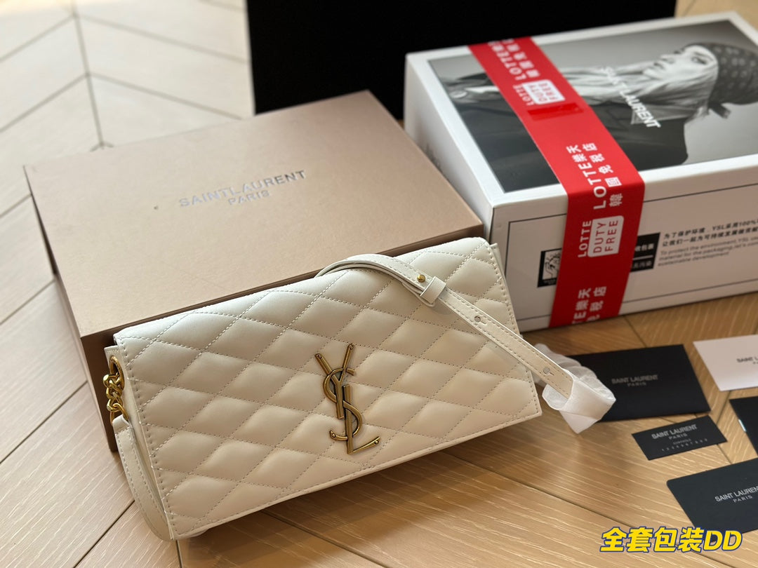YSL-BAG-16