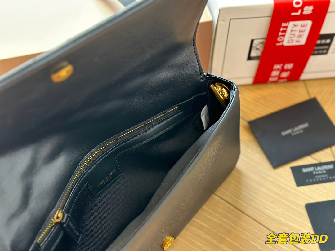 YSL-BAG-16