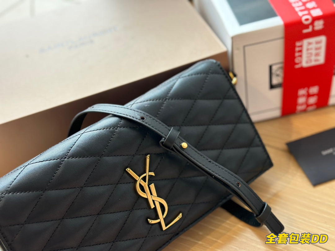 YSL-BAG-16
