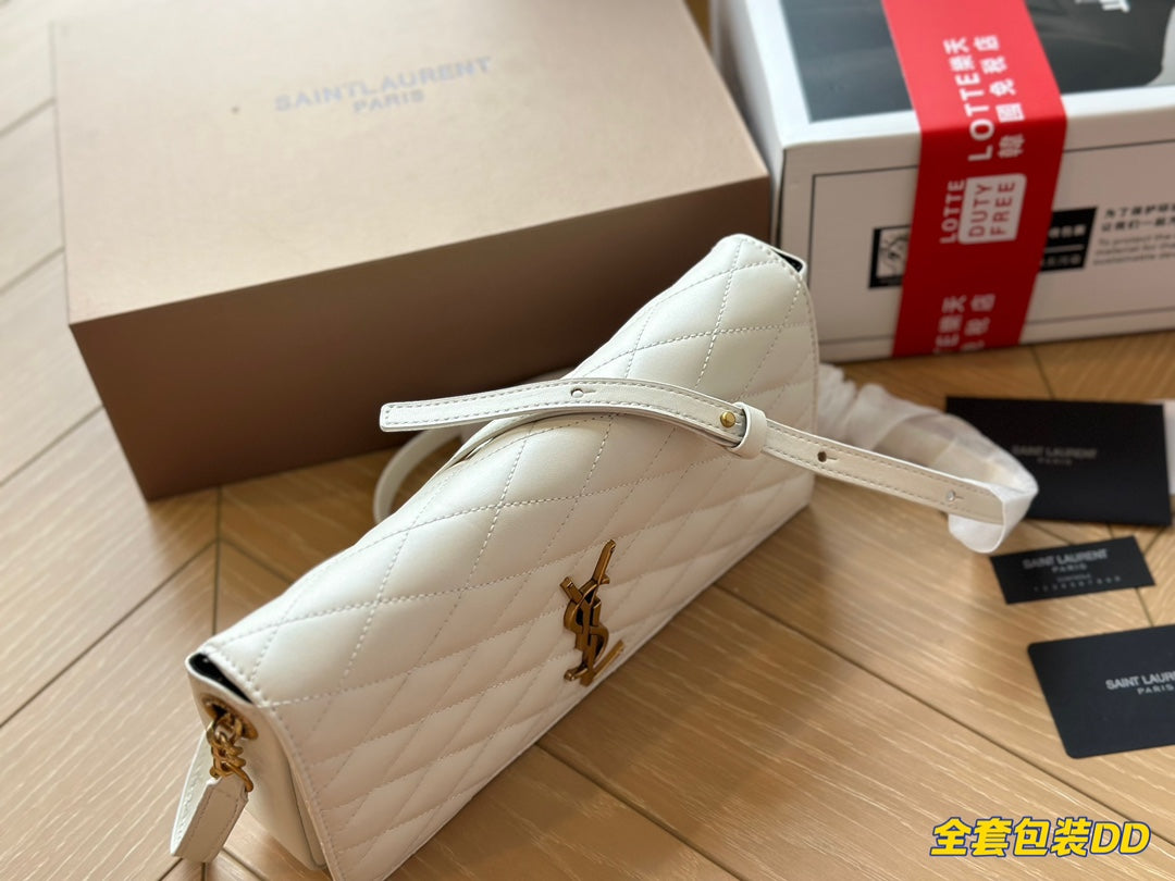 YSL-BAG-16