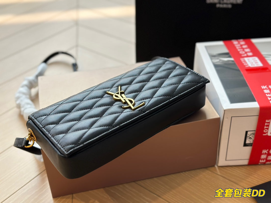 YSL-BAG-16