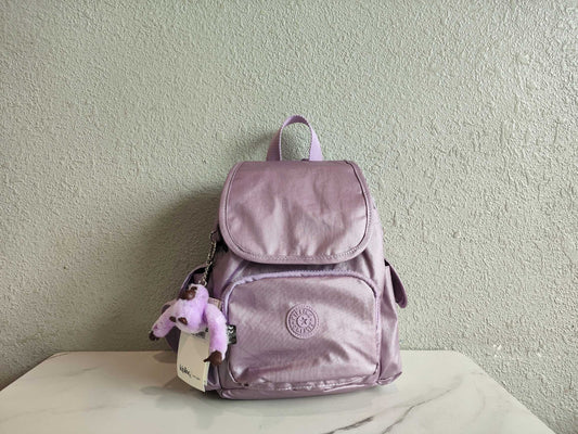 KIP BAG-26
