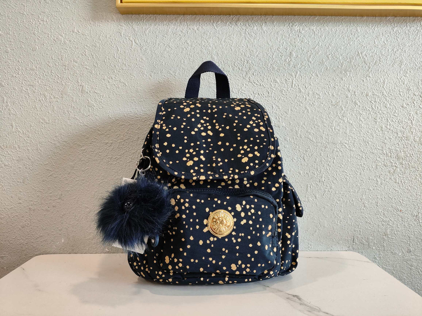 KIP BAG-26