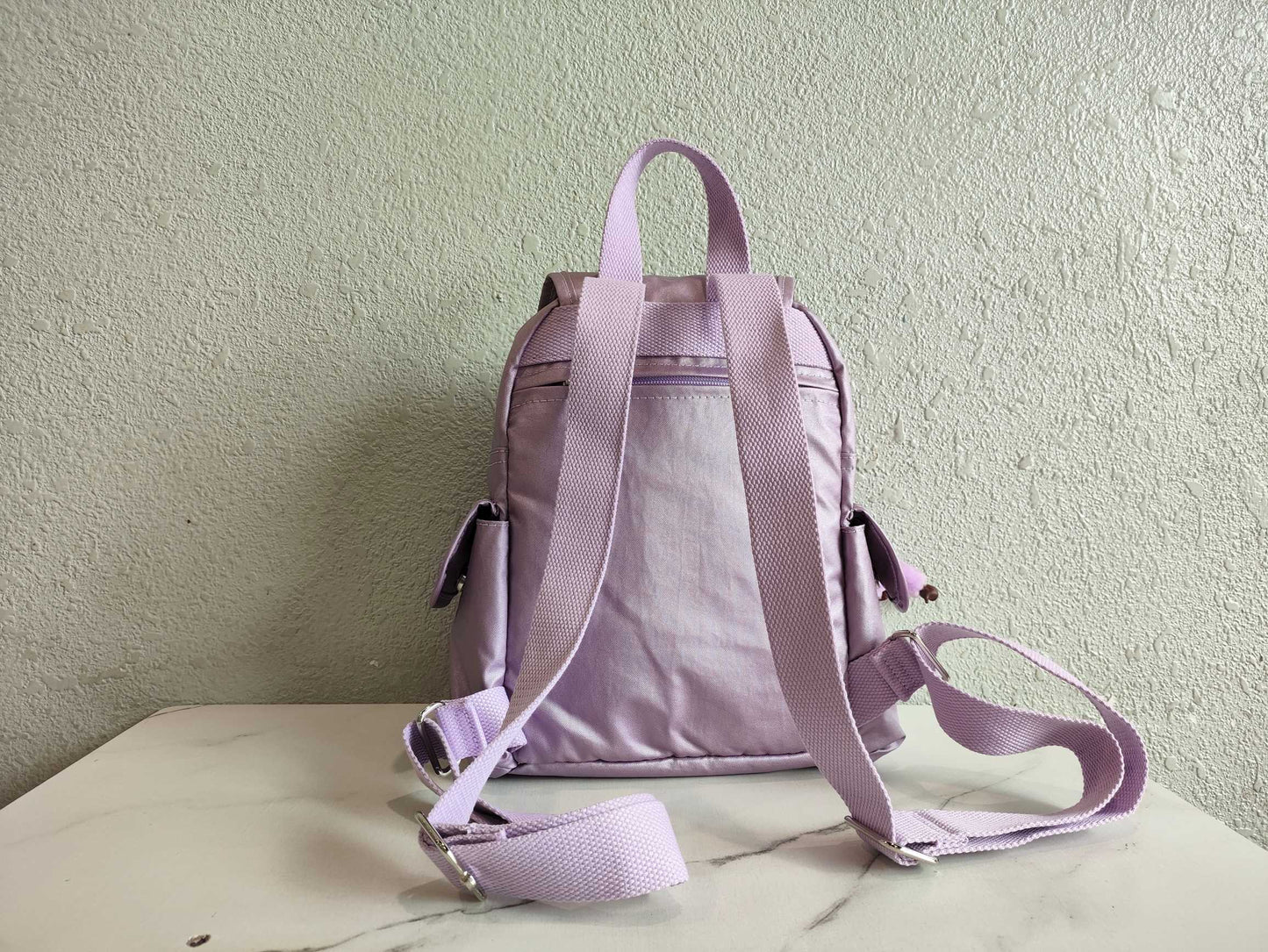 KIP BAG-27