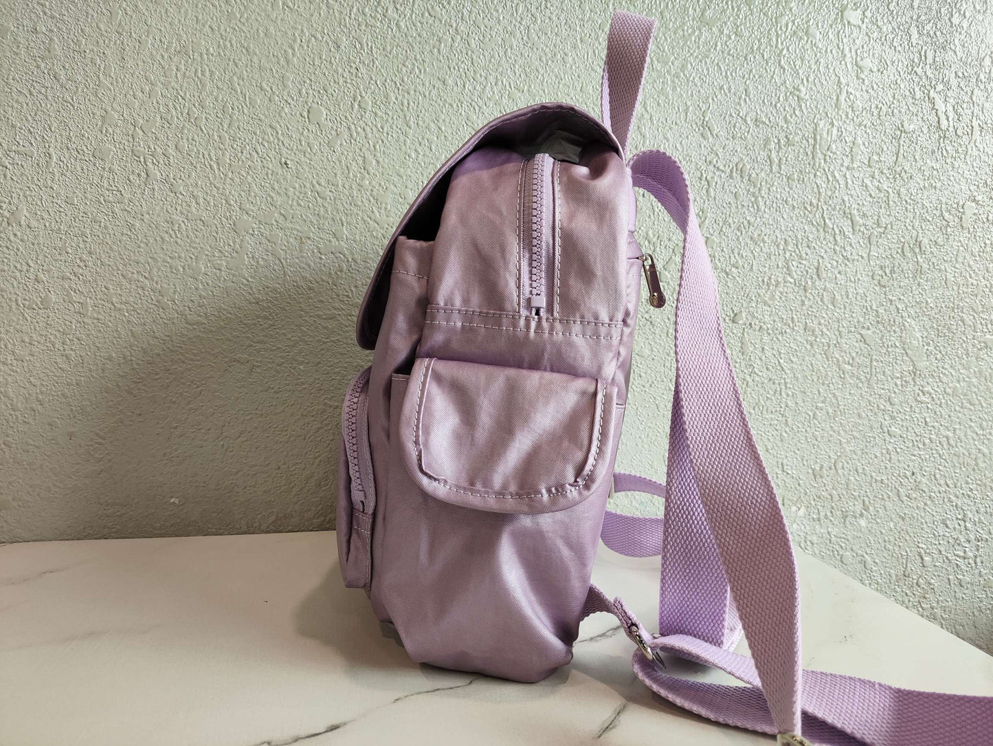 KIP BAG-27