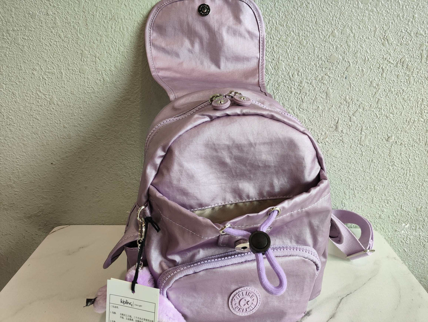 KIP BAG-27