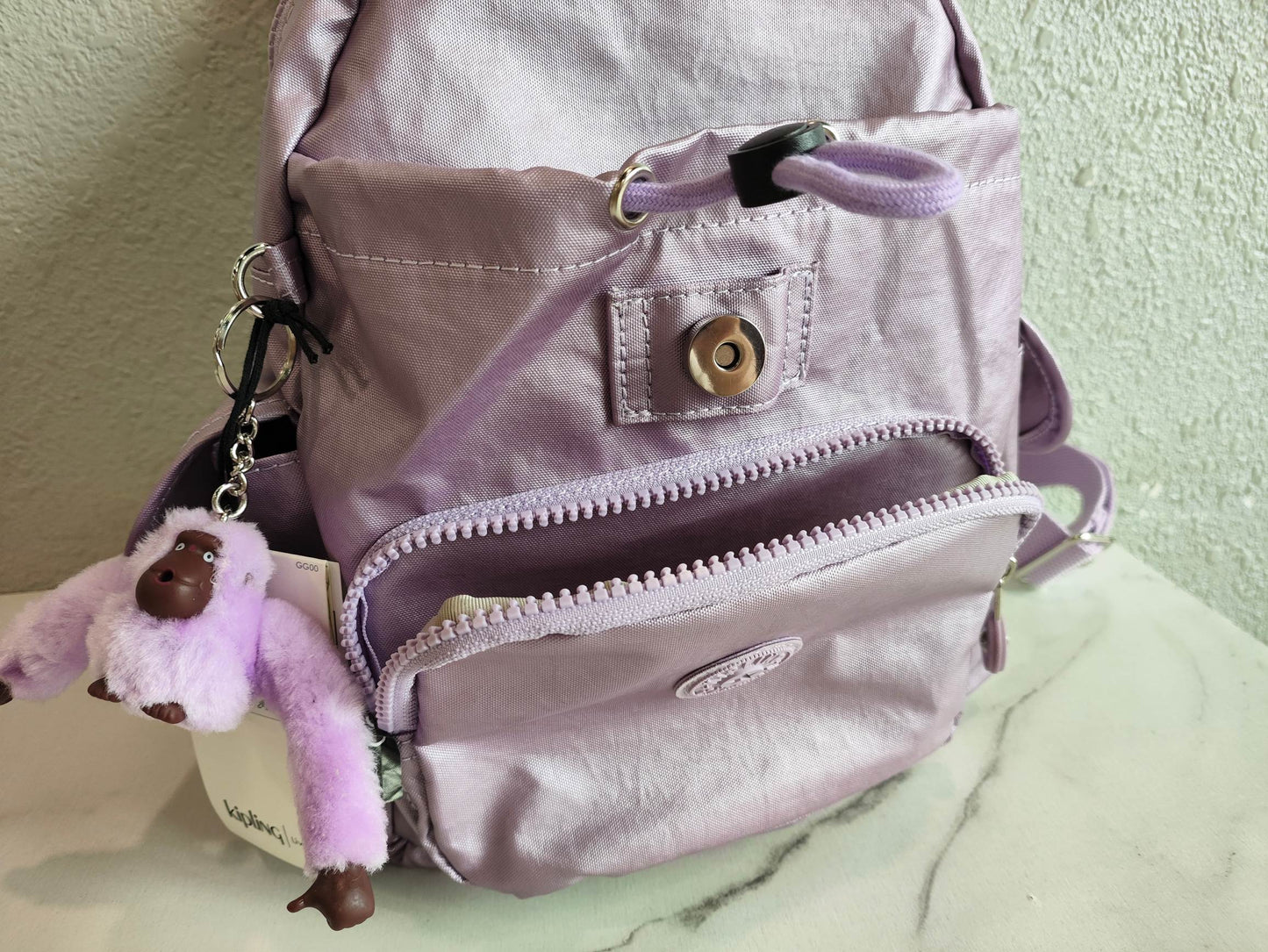 KIP BAG-27