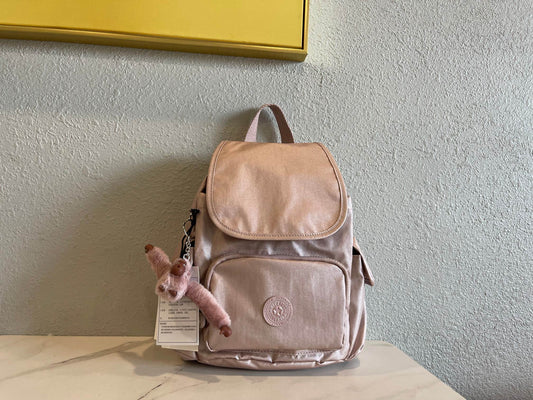 KIP BAG-28