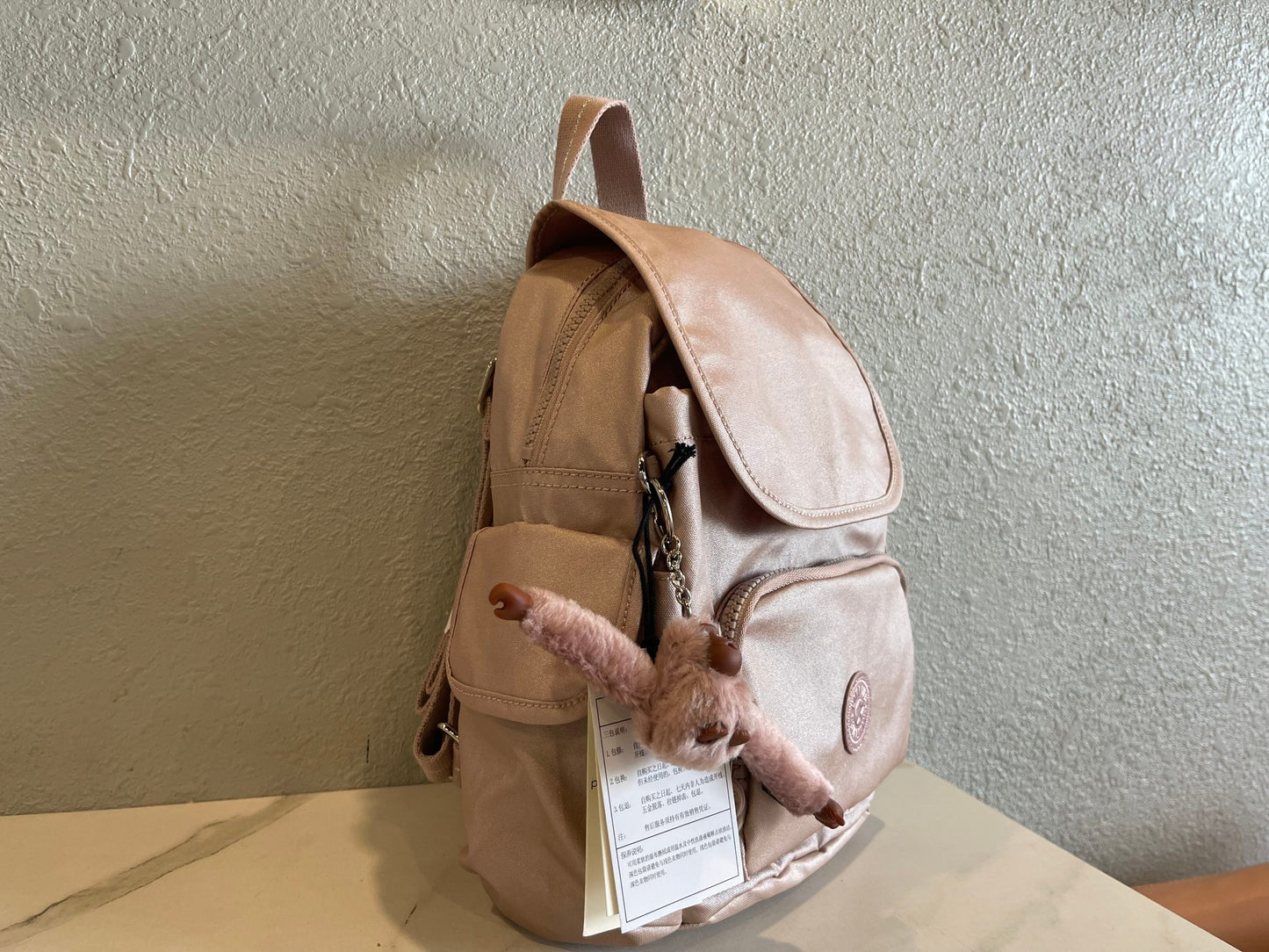 KIP BAG-28