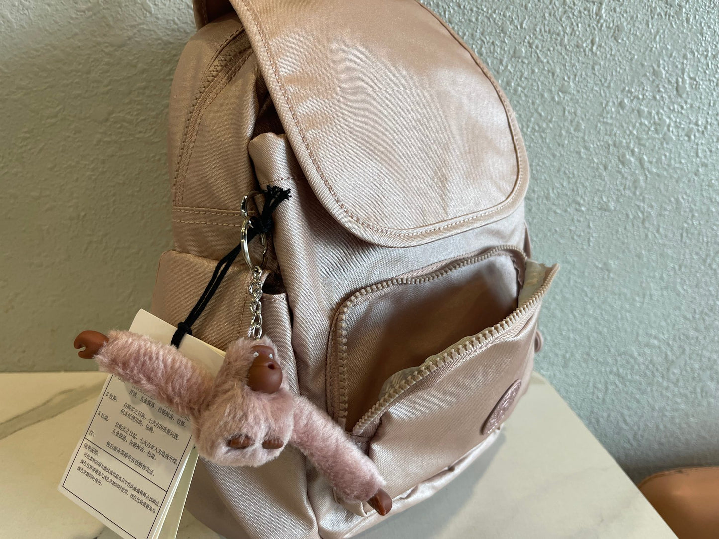 KIP BAG-28