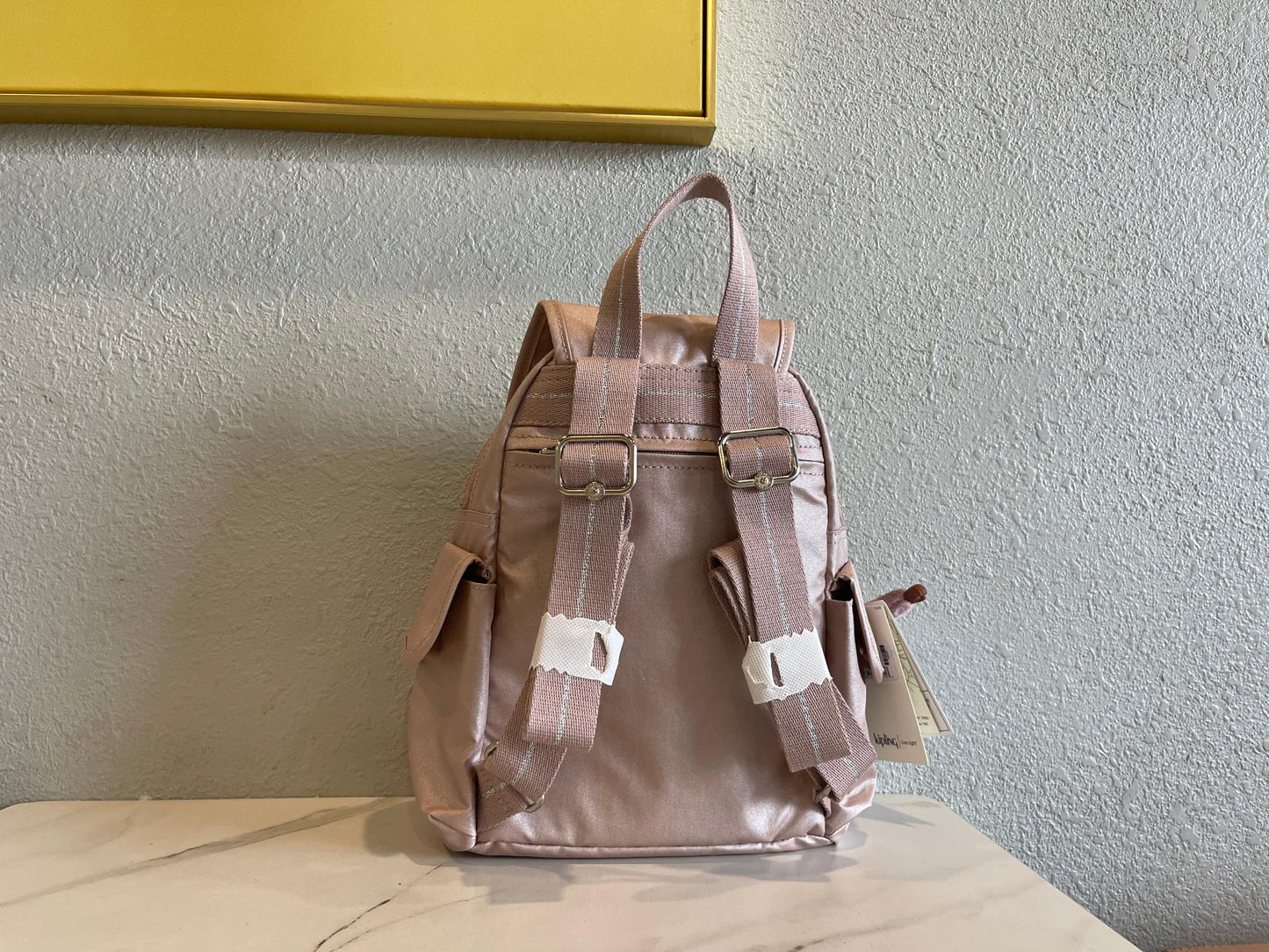 KIP BAG-28