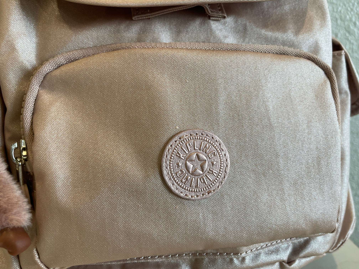 KIP BAG-28