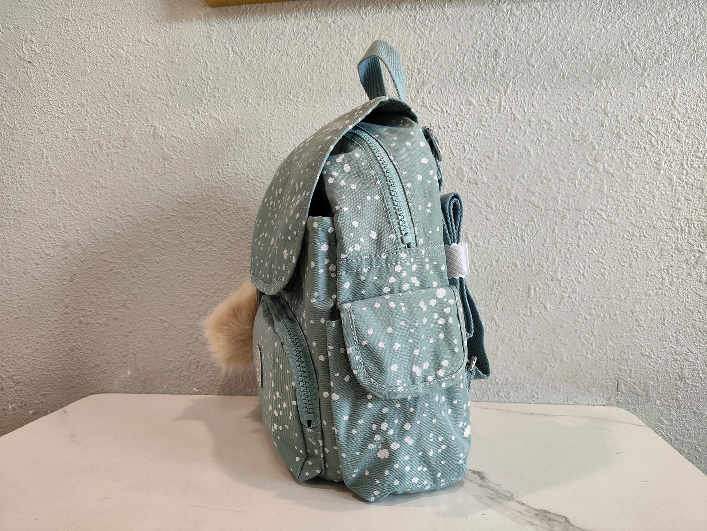 KIP BAG-29
