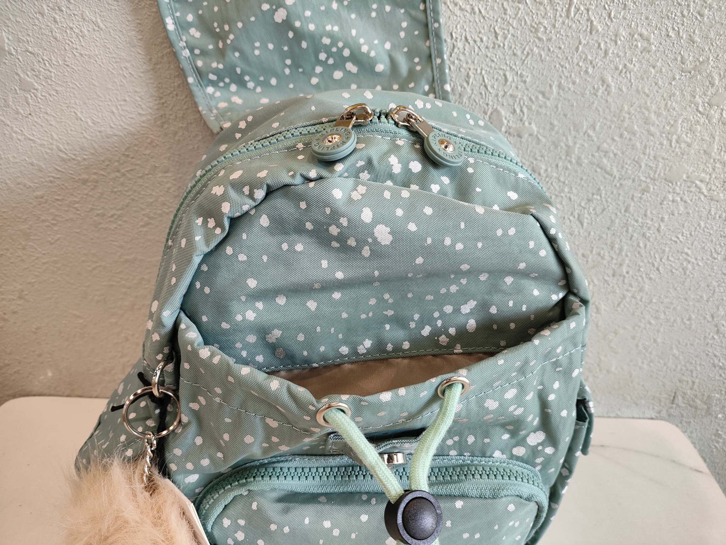 KIP BAG-29