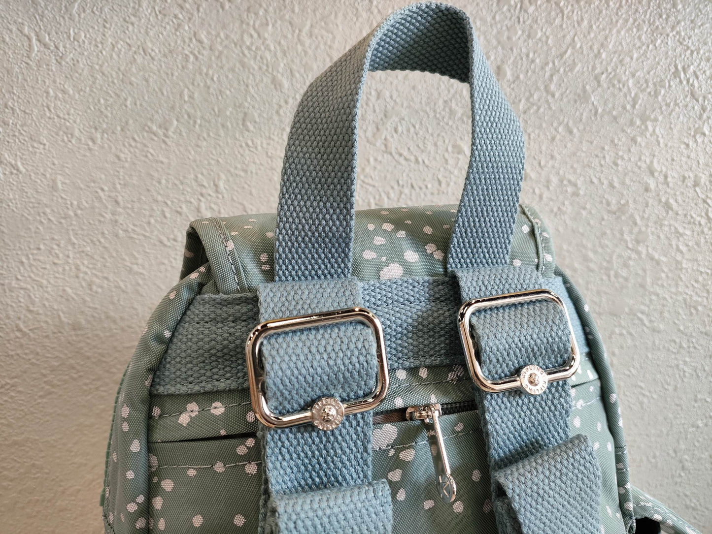 KIP BAG-29