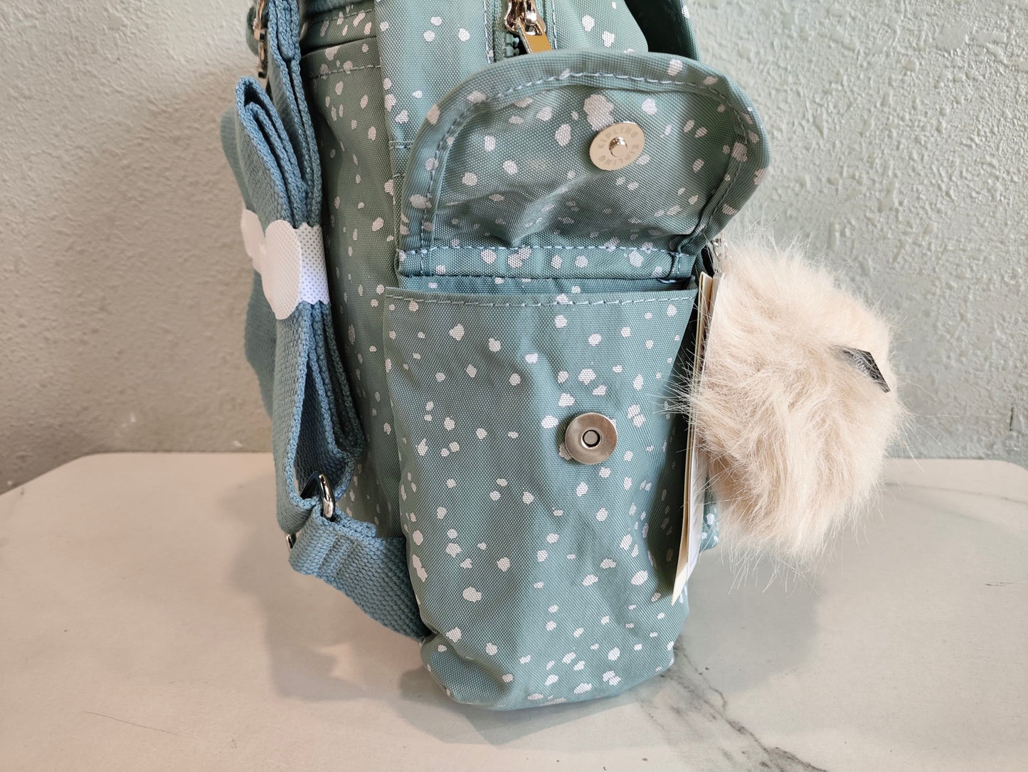 KIP BAG-29