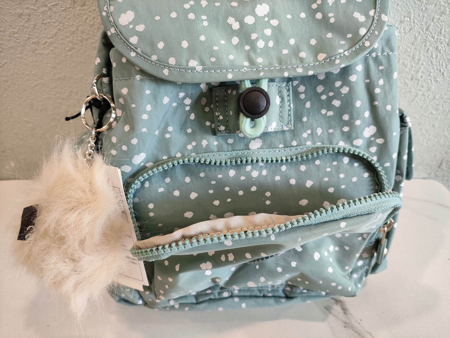KIP BAG-29