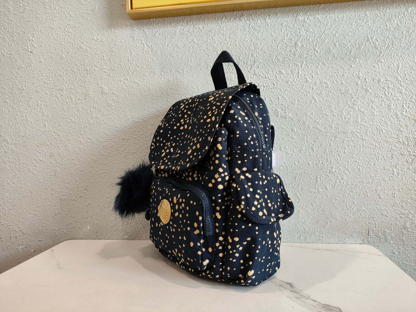 KIP BAG-30