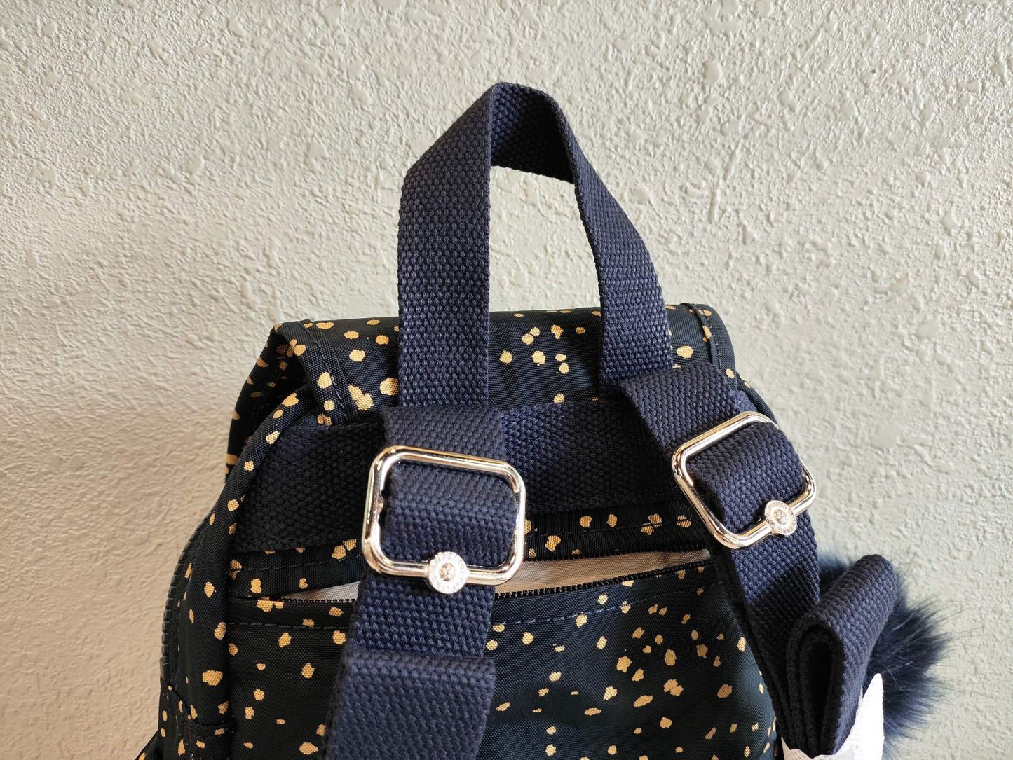 KIP BAG-30