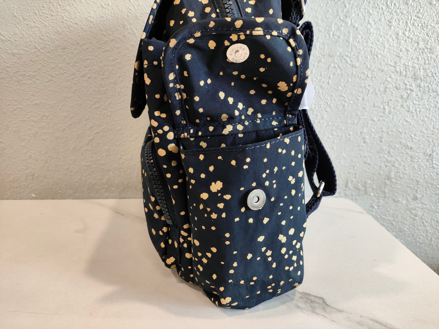 KIP BAG-30