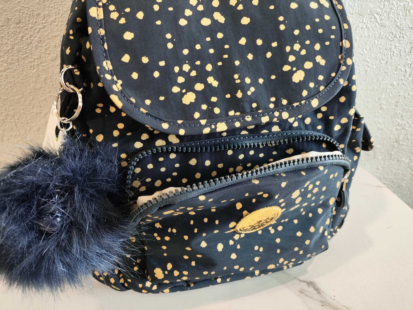 KIP BAG-30