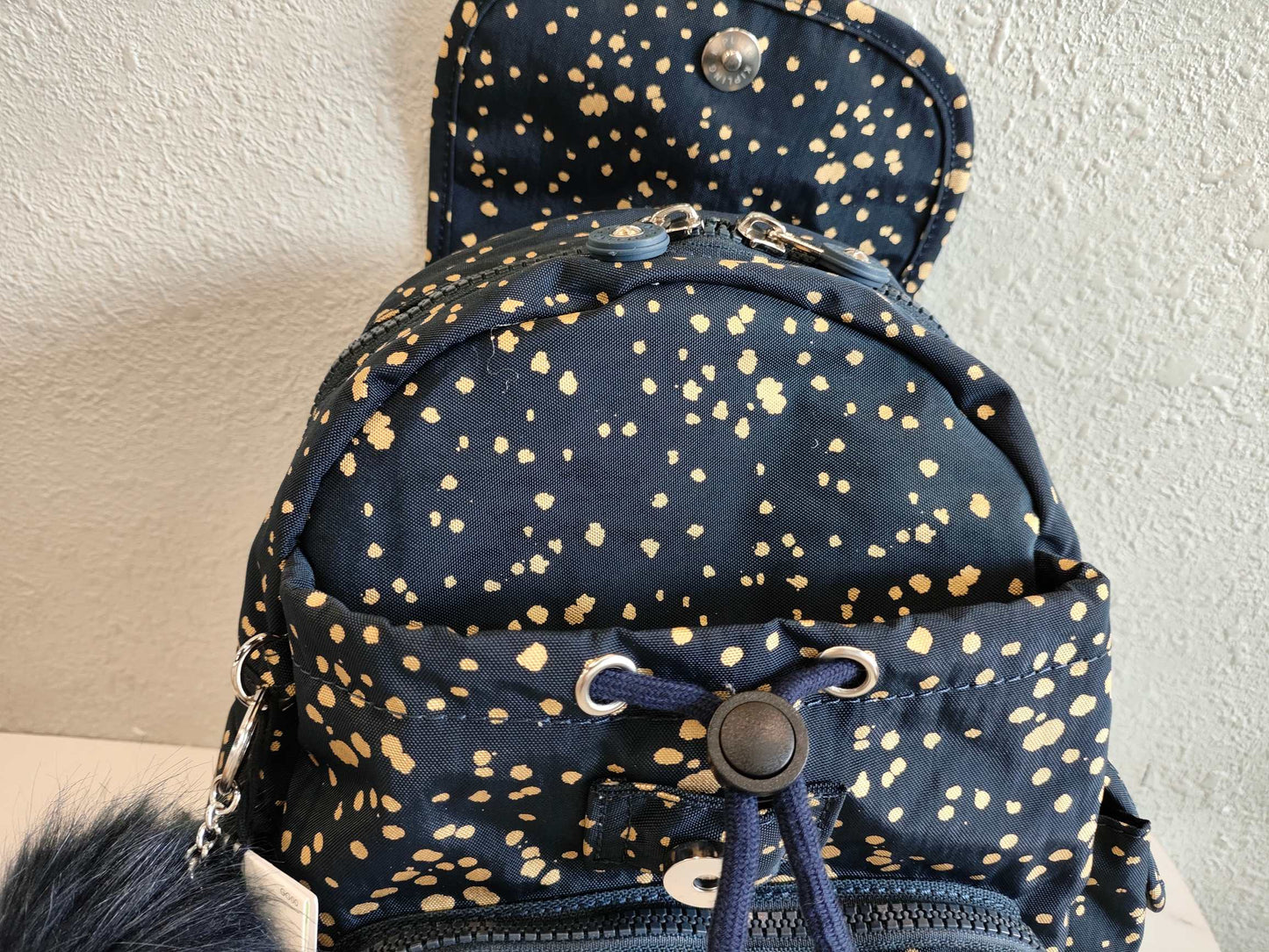 KIP BAG-30