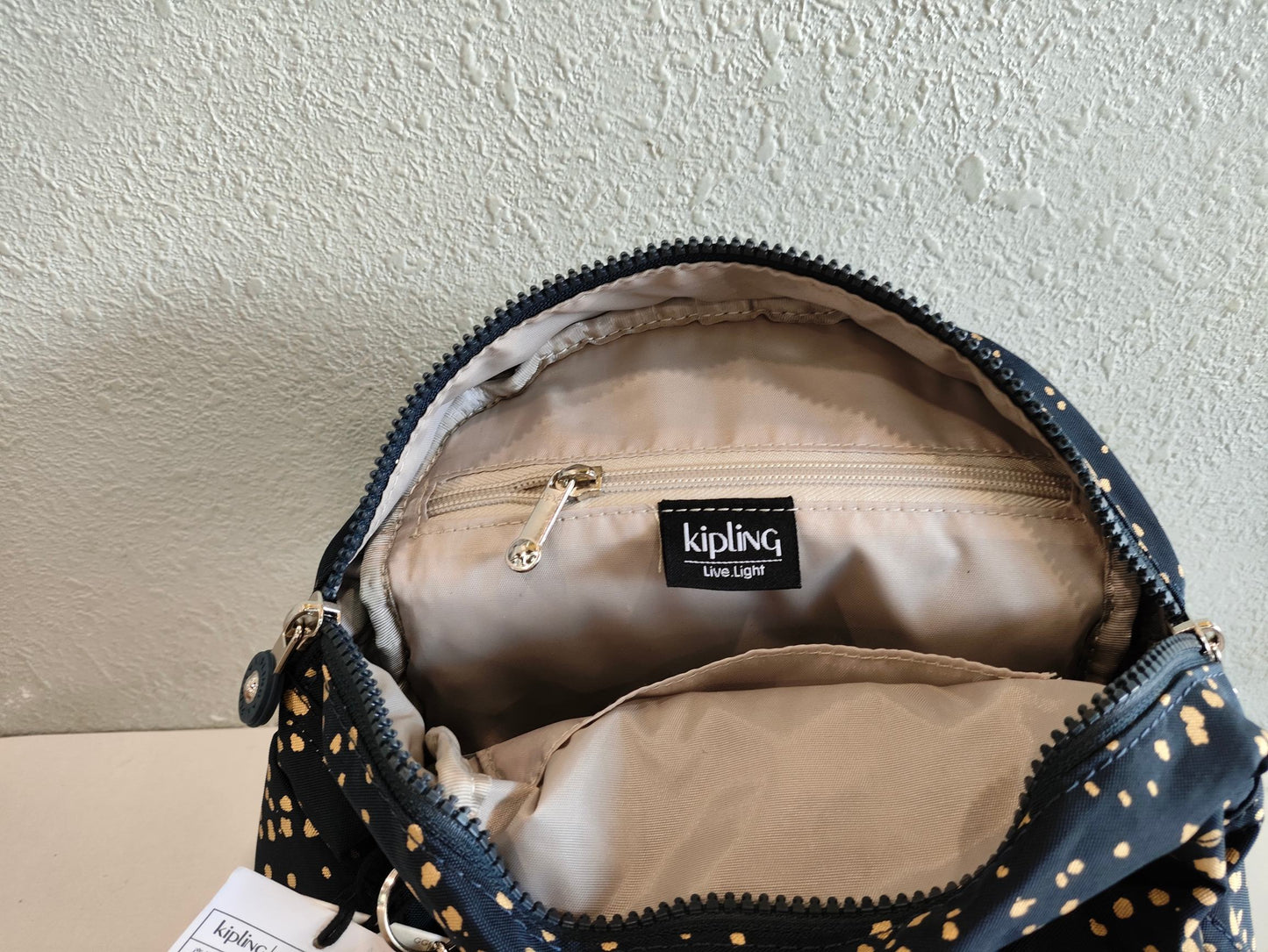 KIP BAG-30