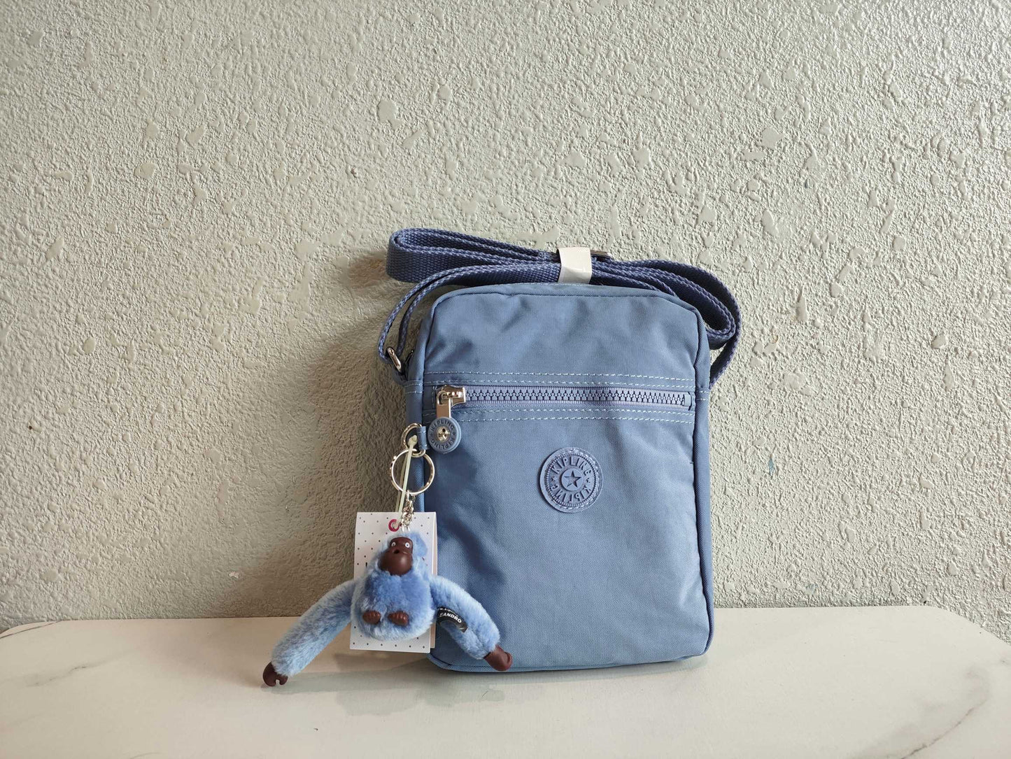 KIP BAG-32