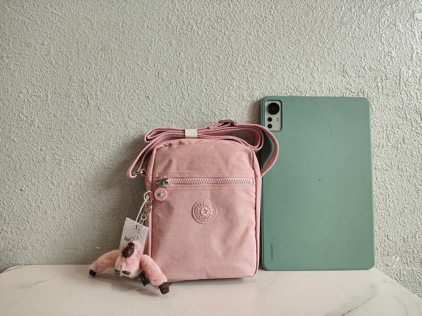 KIP BAG-32